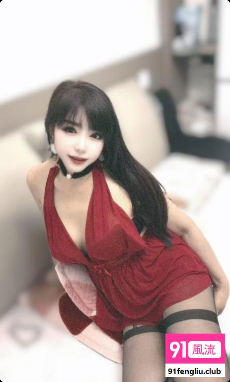 骚少妇夏浅